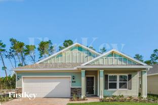 413 Stone Arbor Ln - Photo 1 of 1