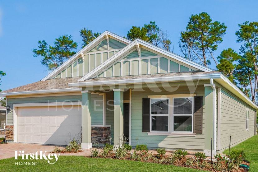 413 Stone Arbor Ln - Photo 3 of 15