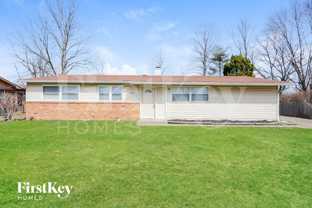 9404 Granville Pl - Photo 1 of 1