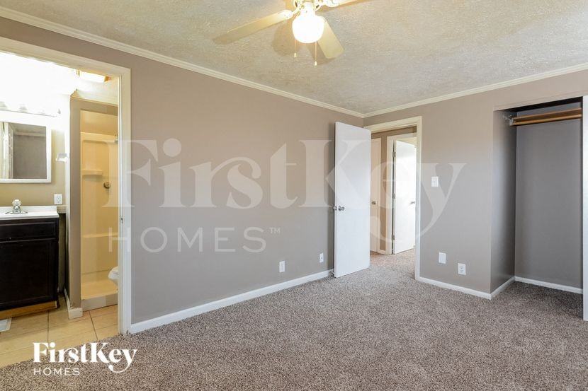 9404 Granville Pl - Photo 7 of 16