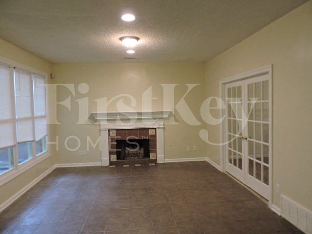 8554 Mill Farm Cv - Photo 4 of 17