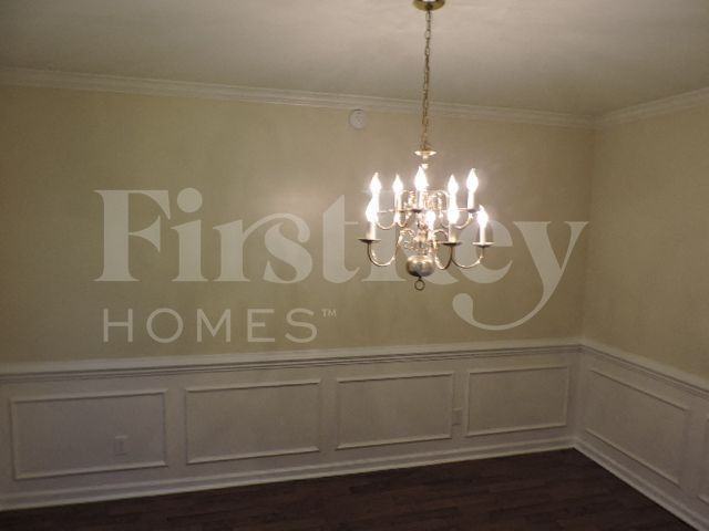 8554 Mill Farm Cv - Photo 6 of 17