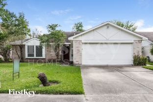 7431 Navidad Rd - Photo 1 of 1