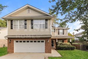 featured image of 7225 Caley Ln