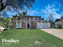 featured image of 6832 Chilham Dr