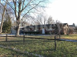 featured image of 6623 W 16th St