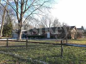 6623 W 16th St - Photo 1 of 1