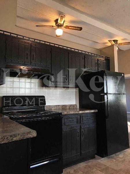 6623 W 16th St - Photo 3 of 16