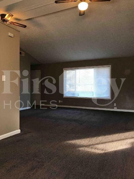 6623 W 16th St - Photo 4 of 16