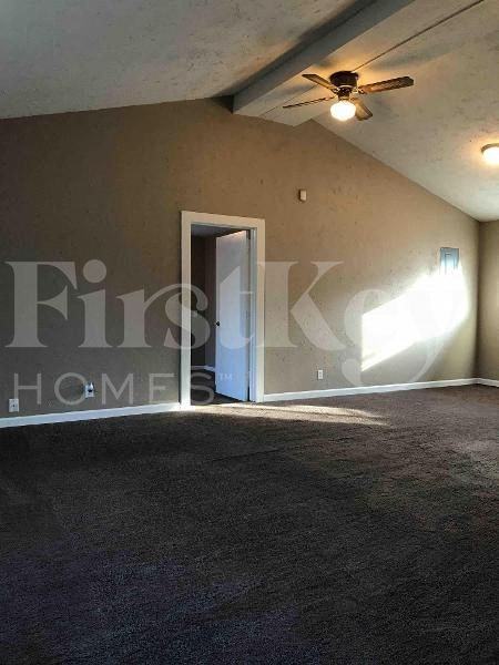 6623 W 16th St - Photo 6 of 16