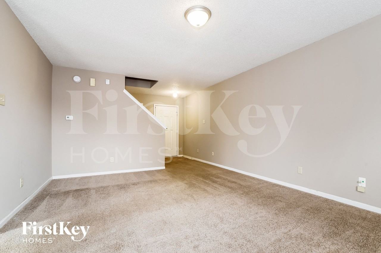 6601 Black Antler Dr - Photo 3 of 14