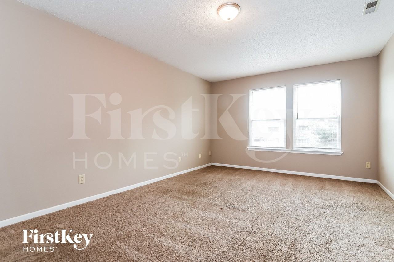 6601 Black Antler Dr - Photo 7 of 14