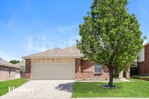 featured image of 6417 Meadow Way Ln