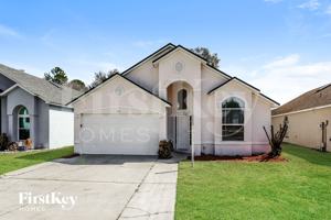 featured image of 601 Celito Dr