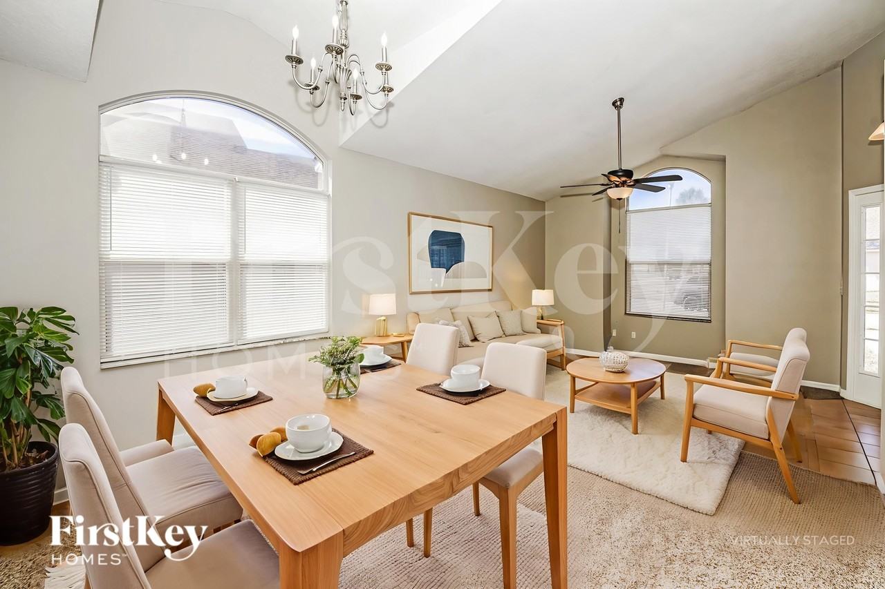 601 Celito Dr - Photo 6 of 19