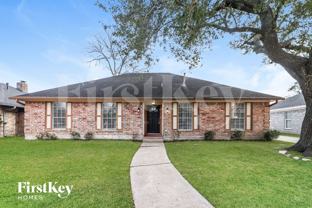 5131 Whittier Oaks Dr - Photo 1 of 1