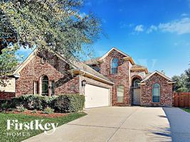 featured image of 5108 Parkplace Dr