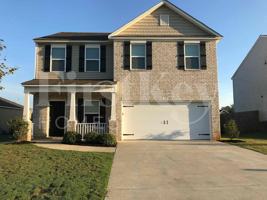 featured image of 5069 Bella Ct