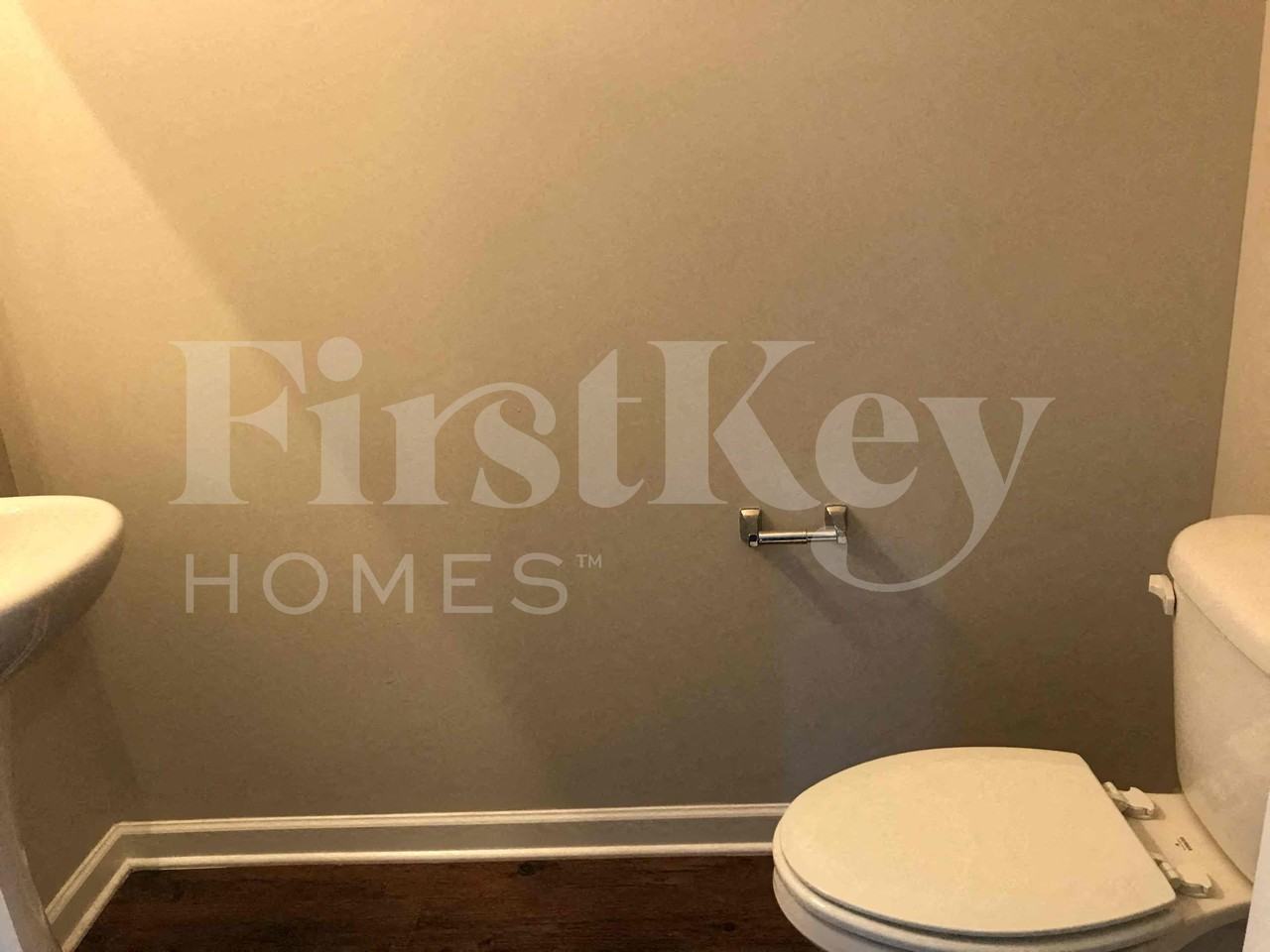 5069 Bella Ct - Photo 3 of 21