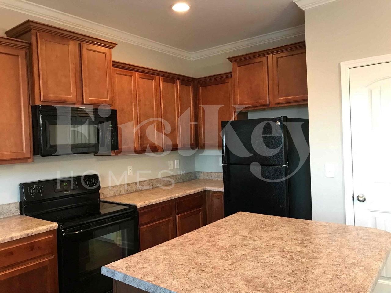 5069 Bella Ct - Photo 7 of 21