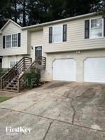 featured image of 4670 Ewing Rd