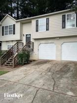 4670 Ewing Rd - Photo 1 of 1