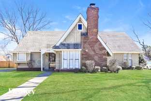 4484 Westbury Dr - Photo 1 of 1