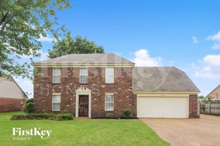 4064 Long Creek Rd - Photo 1 of 1