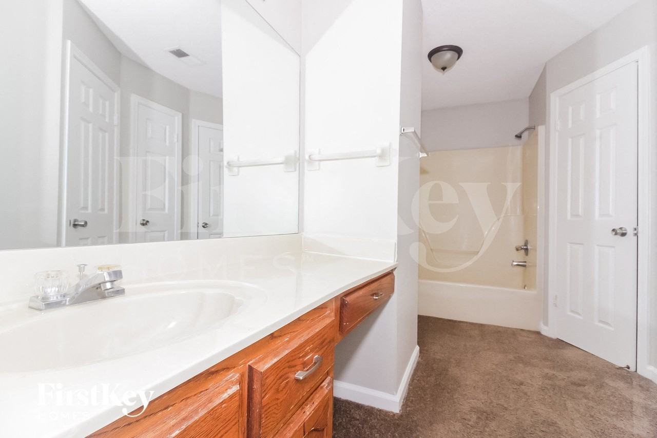 4064 Long Creek Rd - Photo 7 of 15