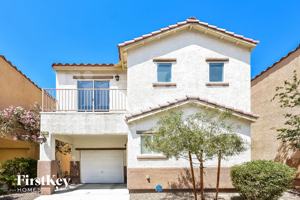 featured image of 4047 Morning Peace St