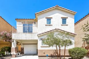 4047 Morning Peace St - Photo 1 of 1