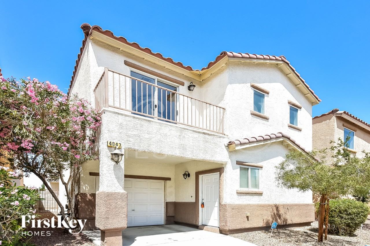 4047 Morning Peace St - Photo 2 of 15