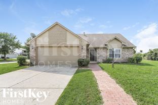 3809 Bonn Blvd - Photo 1 of 1