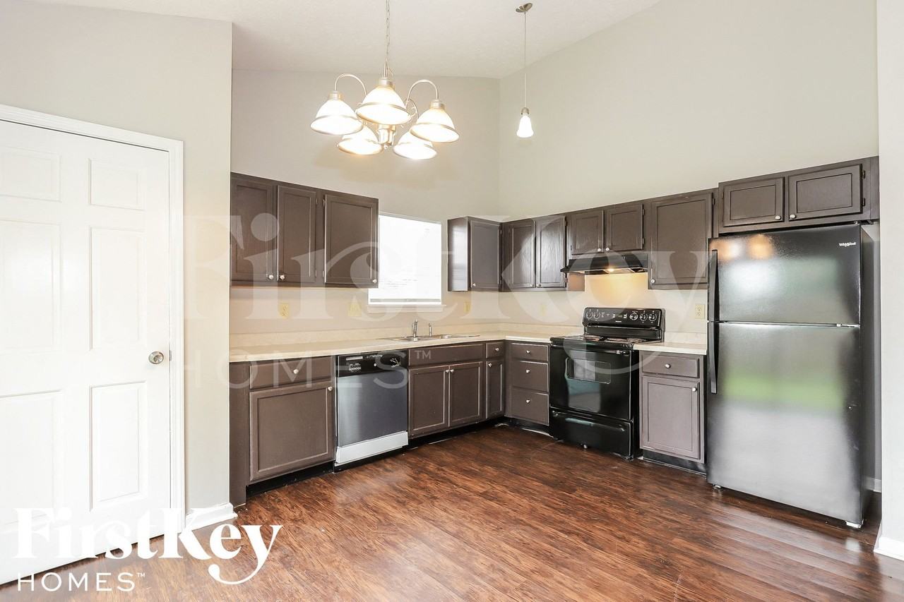 3809 Bonn Blvd - Photo 5 of 15