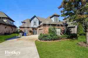 featured image of 3642 Harrier Rd