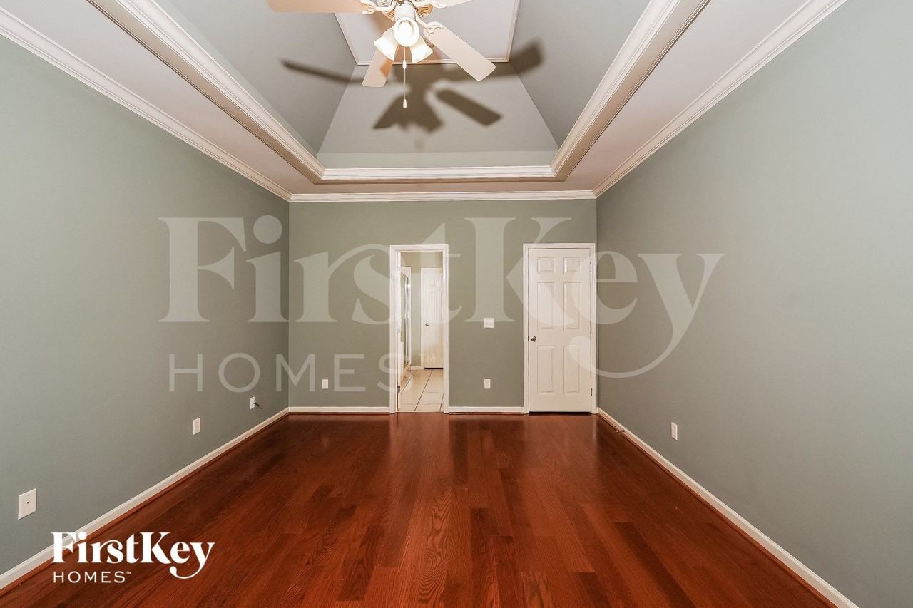 3642 Harrier Rd - Photo 5 of 15