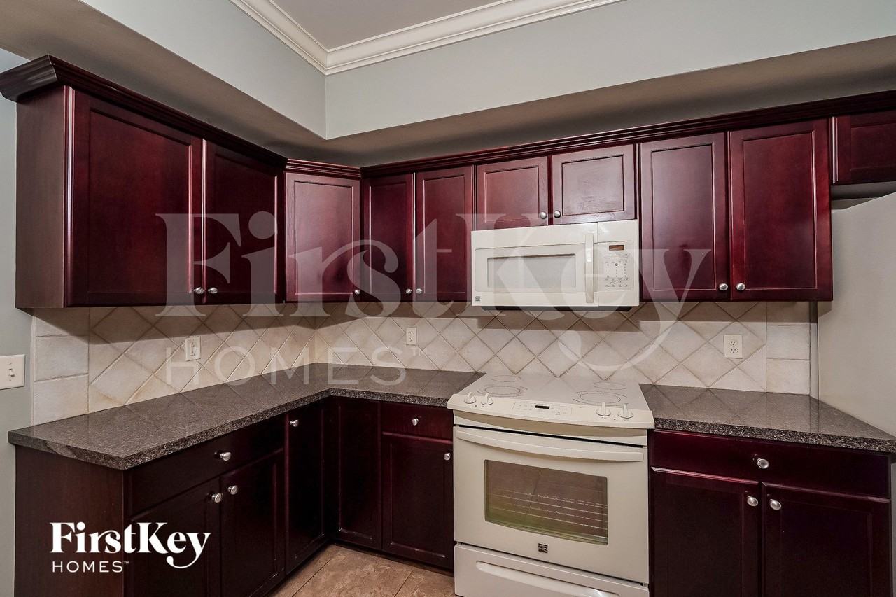 3642 Harrier Rd - Photo 7 of 15