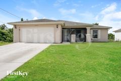 3215 41st St Sw - Photo 1 of 1