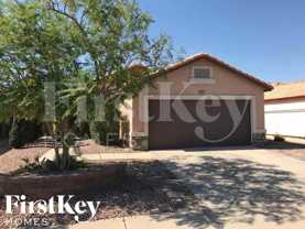 3035 W Melinda Ln - Photo 1 of 1