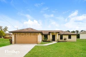 featured image of 3007 44th St Sw