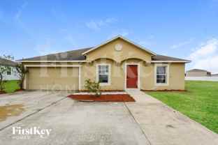 2189 Rio Grande Canyon Loop - Photo 1 of 1