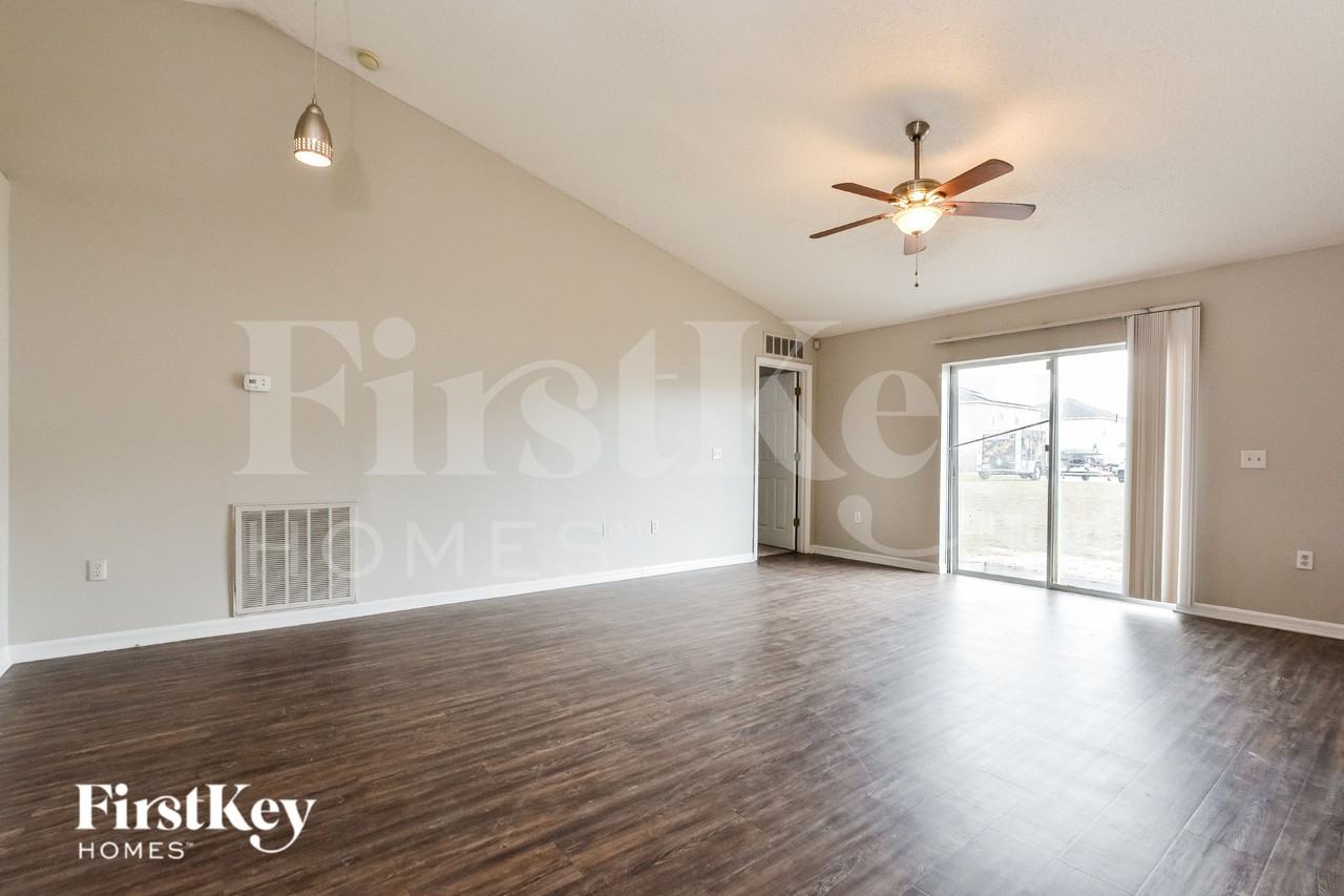 2189 Rio Grande Canyon Loop - Photo 4 of 15