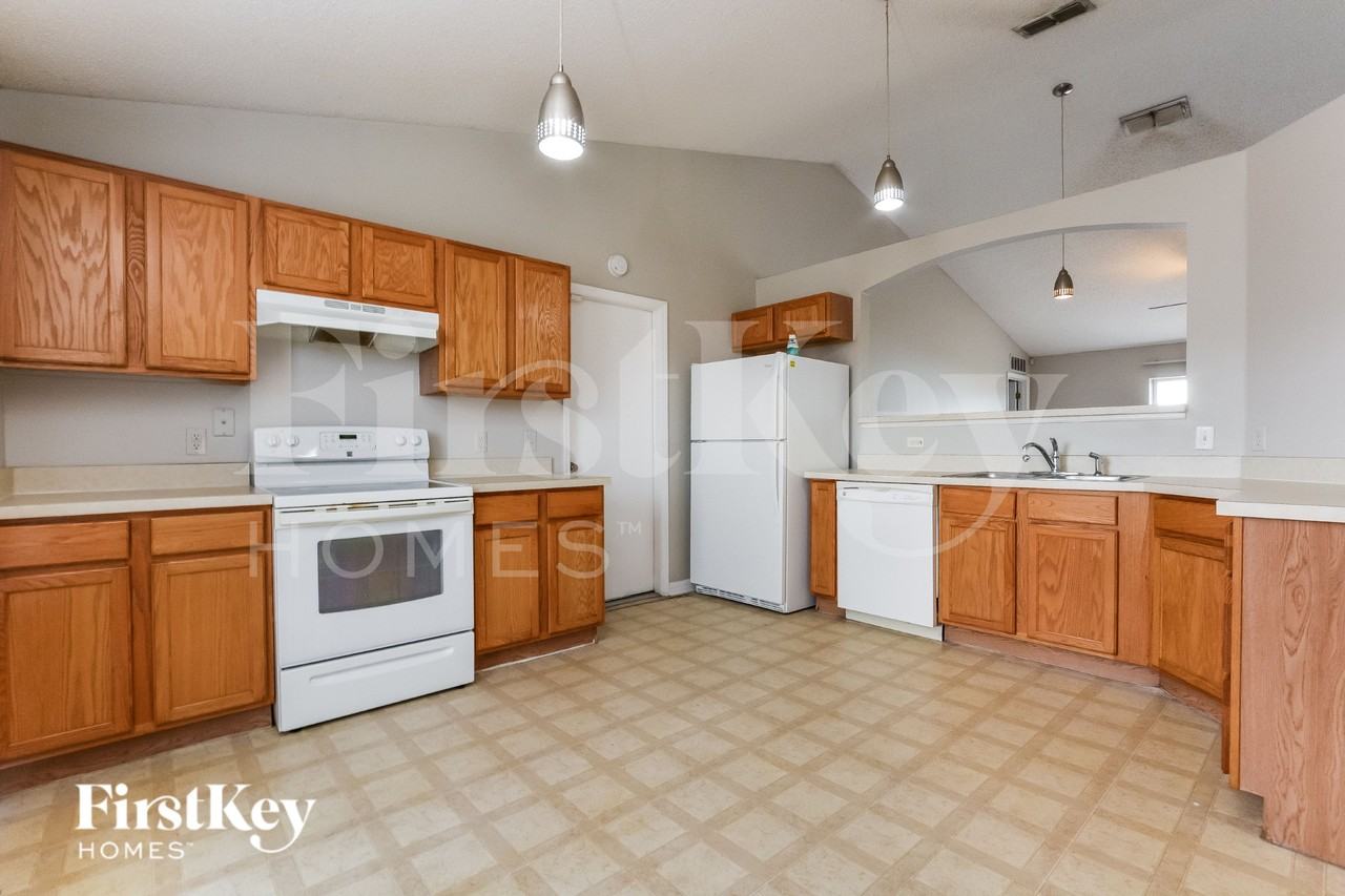 2189 Rio Grande Canyon Loop - Photo 6 of 15