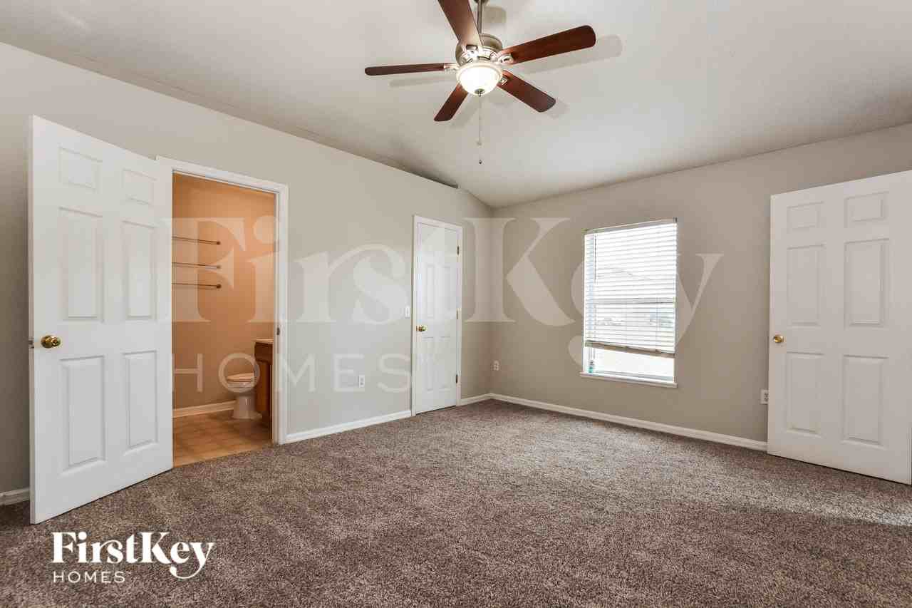 2189 Rio Grande Canyon Loop - Photo 7 of 15