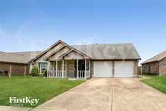 1801 Whitebriar Dr - Photo 1 of 1