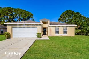 1523 S Cranberry Blvd - Photo 1 of 1