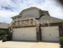 139 Piney Pathway - Photo 1 of 1