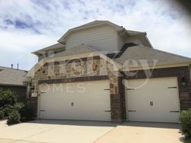 139 Piney Pathway - Photo 1 of 1