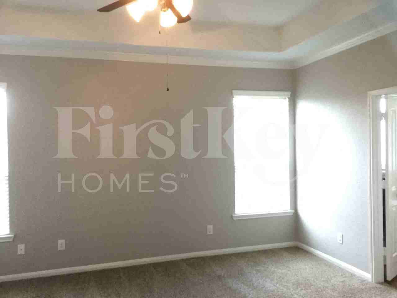 139 Piney Pathway - Photo 5 of 14