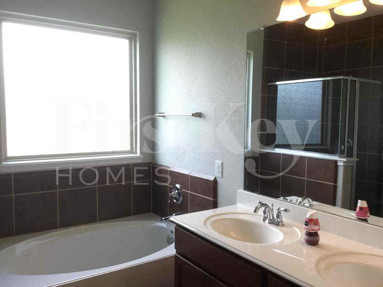 139 Piney Pathway - Photo 6 of 14